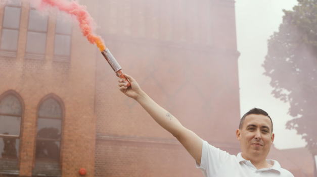 Zrzut ekranu 2024-09-10 230616